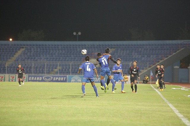 渐接替老牌 渐接替老牌